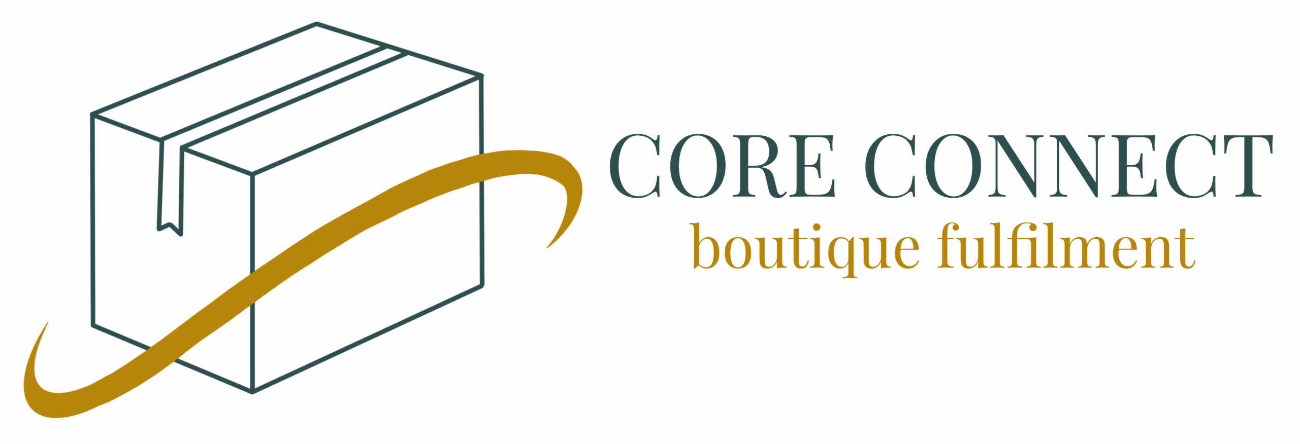 Core Connect